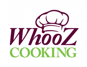 whoozcooking
